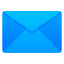 Skymail icon